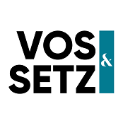 Vos en Setz Intranet